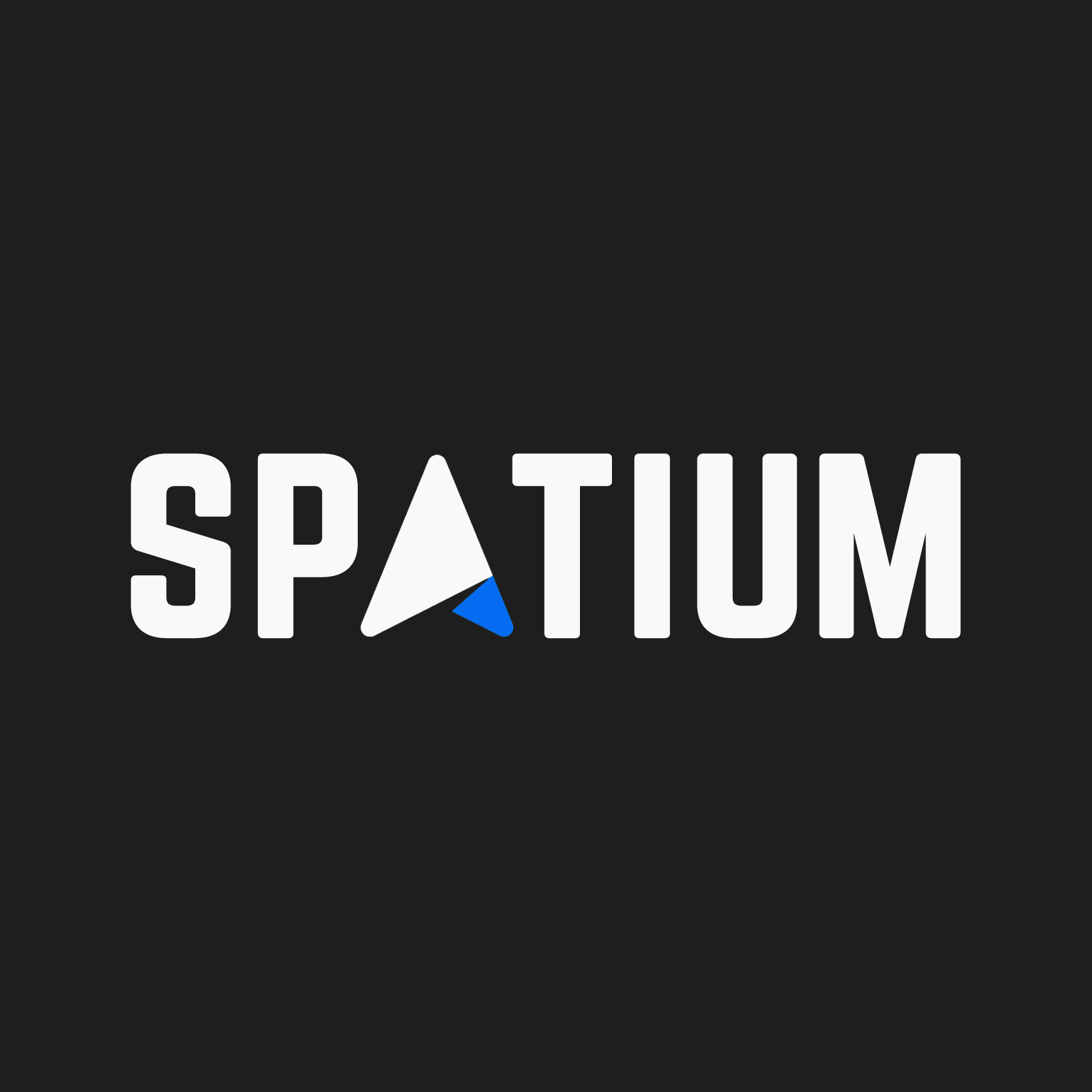 Spatium